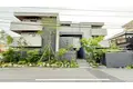 シャーメゾンミルナシオン引野