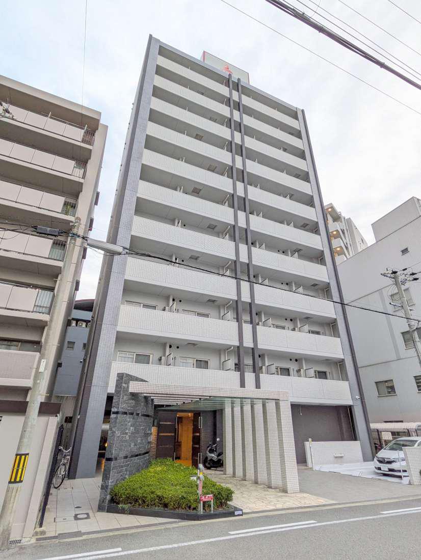 アクロス福島アーバンヒルズ