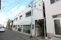 カルモハイツ