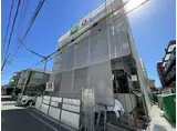 ソレアード魚崎北町