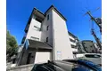 ETONEハイツ