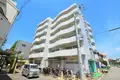 新栄建設第二ビル