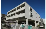 ソアーヴェ三国ヶ丘