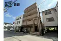 インペリアルシティ河東