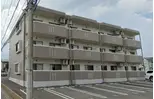 ベルメゾン東光台