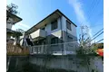 クレール金剛