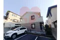 パルコート清水II番館