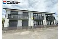 コーポみつ C