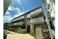 ベルメゾン池田
