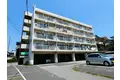 内田マンション