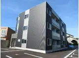 ルミナス