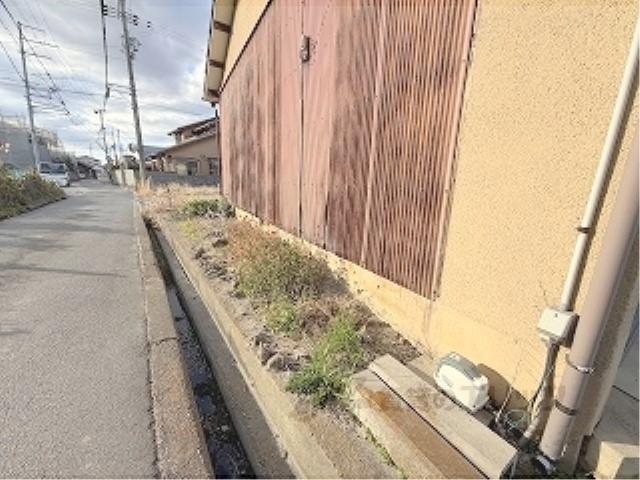奥野アパート