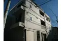 ラ・ペジーブルK