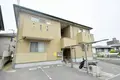 高山アパートII