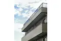 第二島村マンション