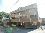 パインホームズ川平