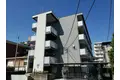 シマザキ