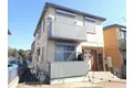 ローズホワイト
