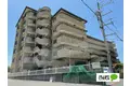 シーサイドビュー西ノ庄