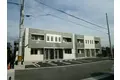 ディアベルジュIII