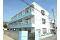 第2大島園マンション