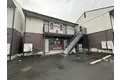 クローバー