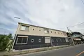 シャーメゾンホーワ