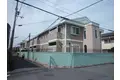 ステラハウス30