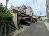 高橋コーポ