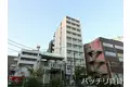 エミネンス香椎駅前