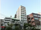 エミネンス香椎駅前