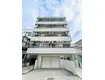 スカイコート池袋4(ワンルーム/2階)