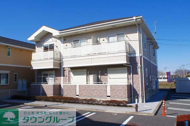 モデルノB