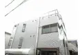 センチュリー目黒原町