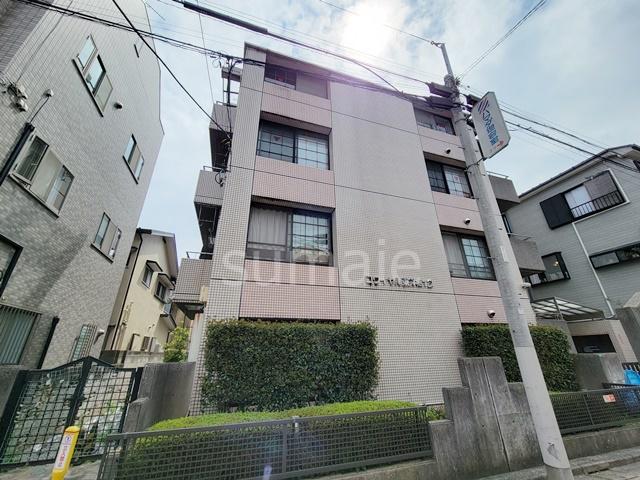 ロワイヤル東井堀12