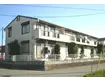 ハイブリッジハウスA(2DK/1階)