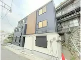 アザーレ・パッシオ小田急相模原