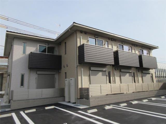 エルメゾン アイン