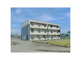 マンション ロゼ I
