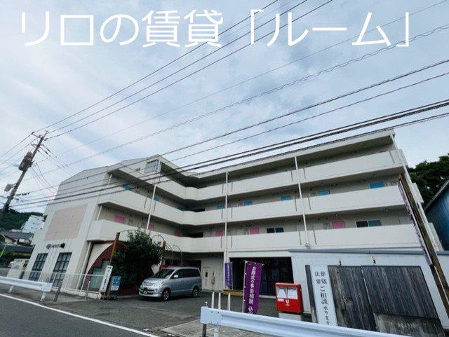 金隈アネックス