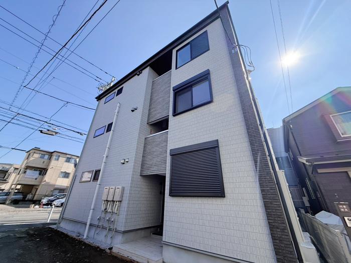 KANOE