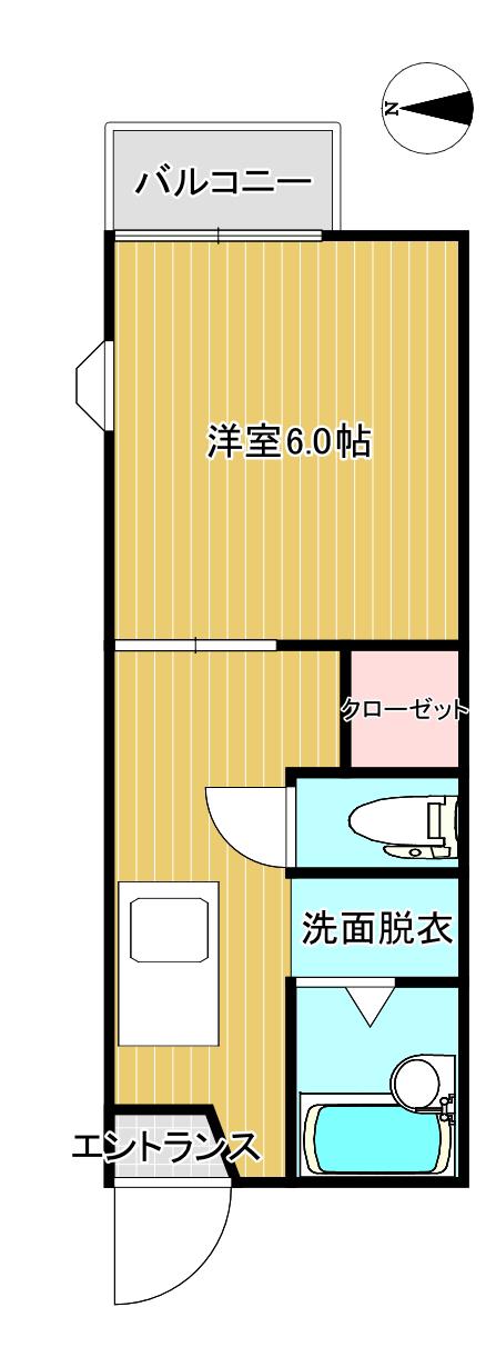 シャトル長崎