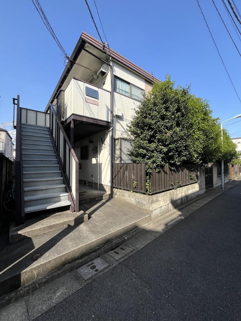 シャトル長崎