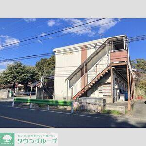 ボワリシュ戸吹