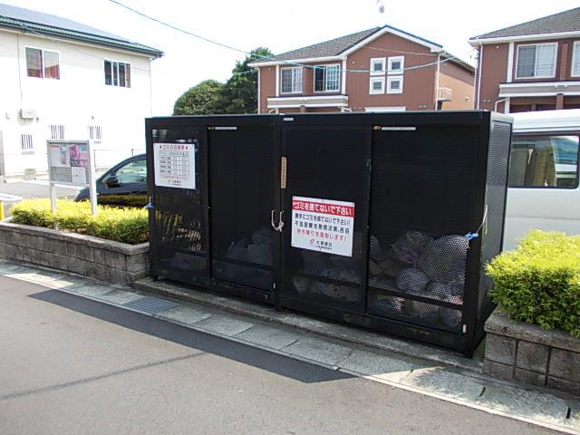 プーゼD