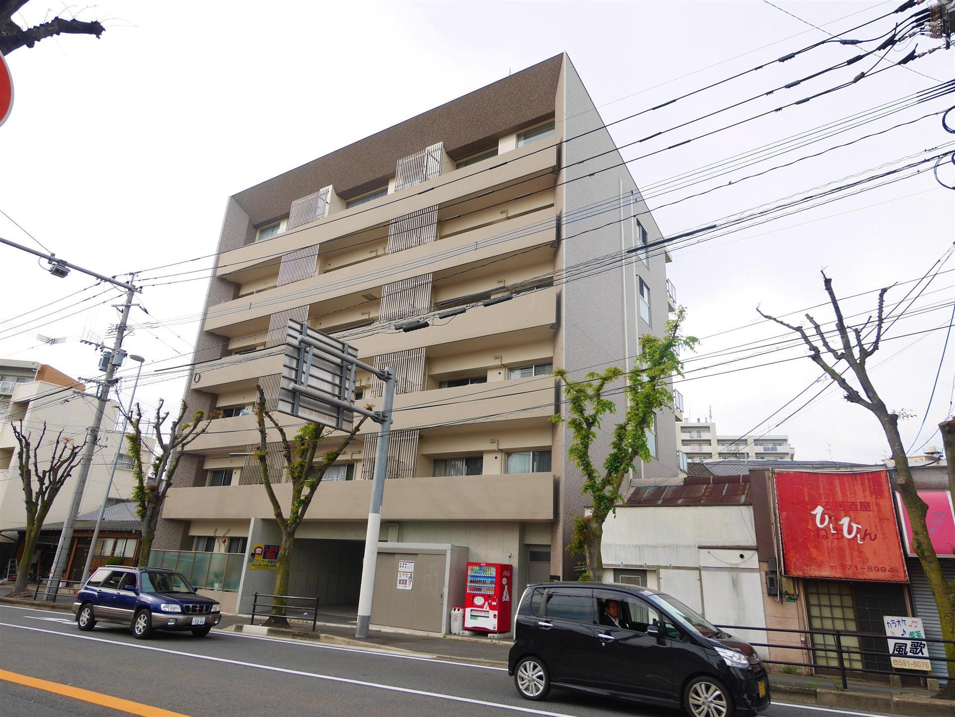 コモグランデ