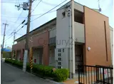 カーサプラシード