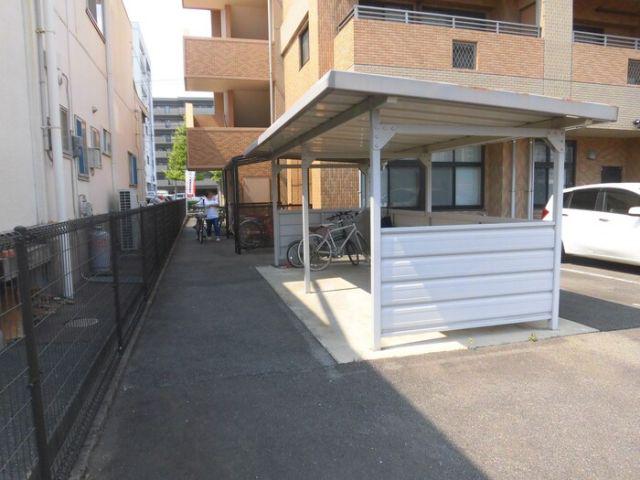I・T・R