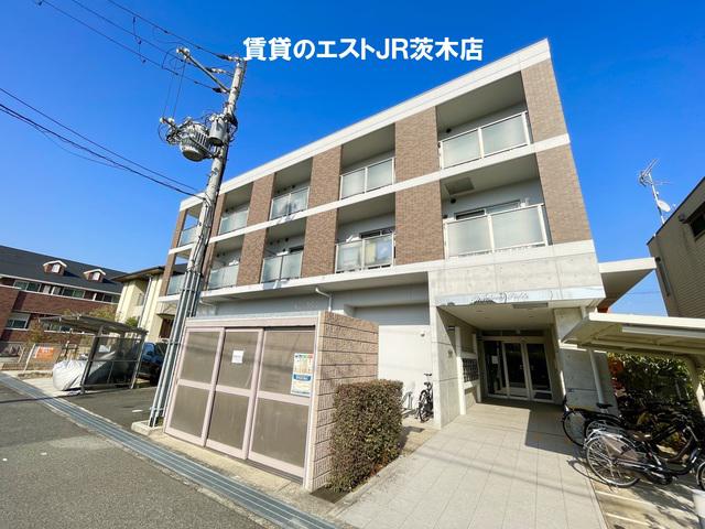 ストロベリーフィールズ