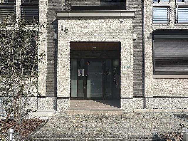 サンロイヤルⅠ